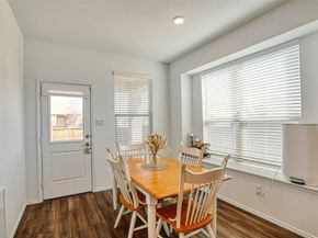 2301  Pyrite Drive , Little Elm Texas 76227