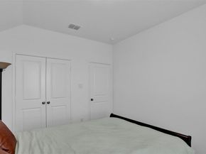 2301  Pyrite Drive , Little Elm Texas 76227