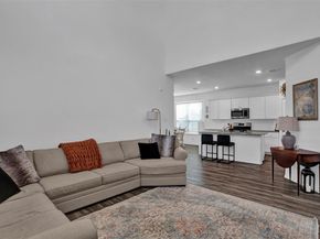 2301  Pyrite Drive , Little Elm Texas 76227