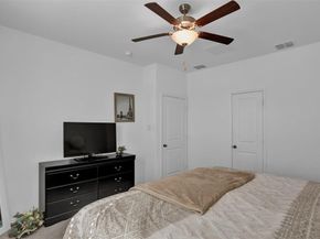 2301  Pyrite Drive , Little Elm Texas 76227