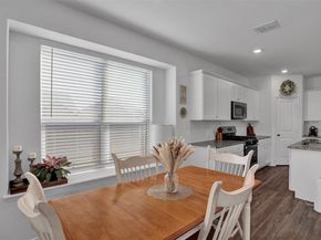 2301  Pyrite Drive , Little Elm Texas 76227
