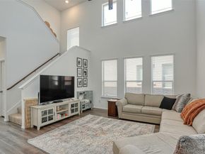 2301  Pyrite Drive , Little Elm Texas 76227