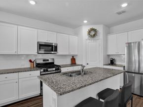 2301  Pyrite Drive , Little Elm Texas 76227