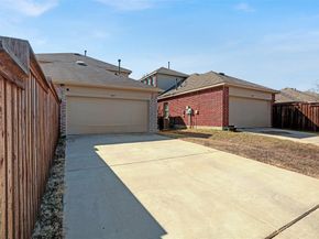 2301  Pyrite Drive , Little Elm Texas 76227