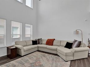 2301  Pyrite Drive , Little Elm Texas 76227