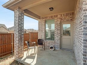2301  Pyrite Drive , Little Elm Texas 76227