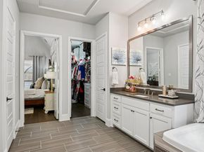 730  Ivy Glen Court , Prosper Texas 75078