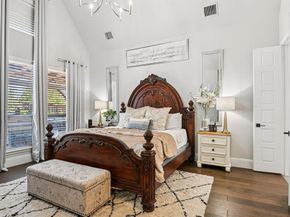 730  Ivy Glen Court , Prosper Texas 75078