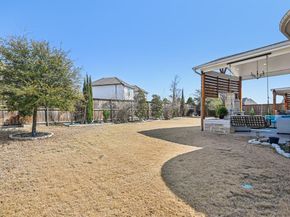 730  Ivy Glen Court , Prosper Texas 75078