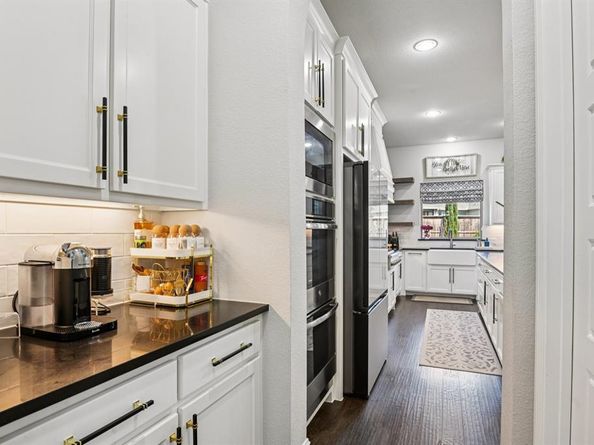 730  Ivy Glen Court , Prosper Texas 75078