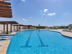 730  Ivy Glen Court , Prosper Texas 75078