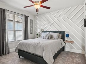 730  Ivy Glen Court , Prosper Texas 75078