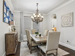 730  Ivy Glen Court , Prosper Texas 75078