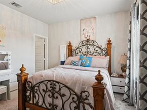 730  Ivy Glen Court , Prosper Texas 75078