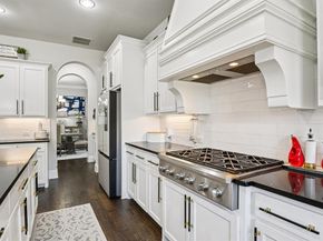 730  Ivy Glen Court , Prosper Texas 75078