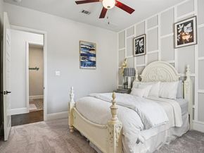 730  Ivy Glen Court , Prosper Texas 75078