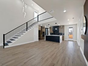 2809 NW 16th Street , Fort Worth Texas 76106