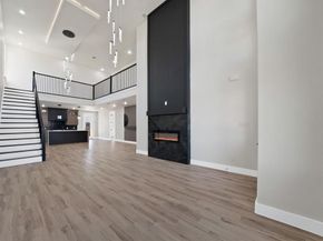 2809 NW 16th Street , Fort Worth Texas 76106