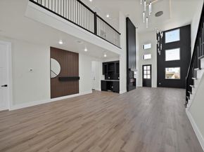 2809 NW 16th Street , Fort Worth Texas 76106