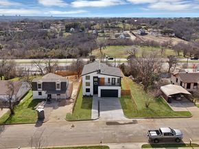 2809 NW 16th Street , Fort Worth Texas 76106