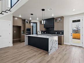 2809 NW 16th Street , Fort Worth Texas 76106