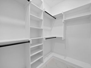 2809 NW 16th Street , Fort Worth Texas 76106