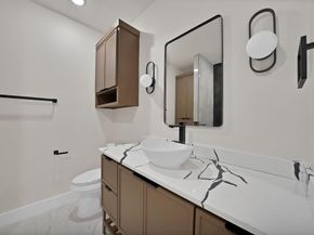 2809 NW 16th Street , Fort Worth Texas 76106