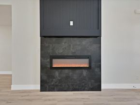 2809 NW 16th Street , Fort Worth Texas 76106