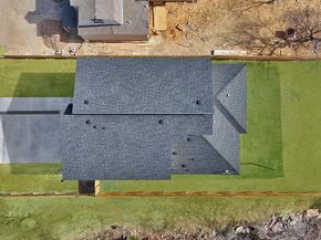 2809 NW 16th Street , Fort Worth Texas 76106