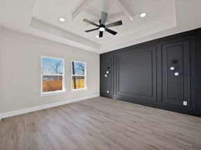 2809 NW 16th Street , Fort Worth Texas 76106