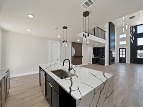 2809 NW 16th Street , Fort Worth Texas 76106