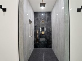 2809 NW 16th Street , Fort Worth Texas 76106