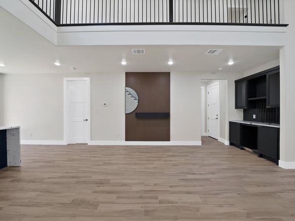 2809 NW 16th Street , Fort Worth Texas 76106