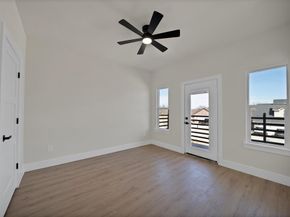 2809 NW 16th Street , Fort Worth Texas 76106