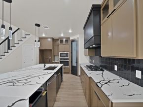 2809 NW 16th Street , Fort Worth Texas 76106