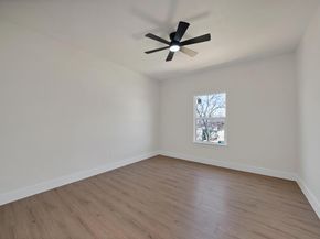 2809 NW 16th Street , Fort Worth Texas 76106