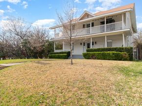 4505-07  Worth Street , Dallas Texas 75246