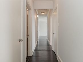 4505-07  Worth Street , Dallas Texas 75246