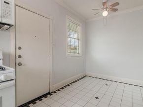 4505-07  Worth Street , Dallas Texas 75246