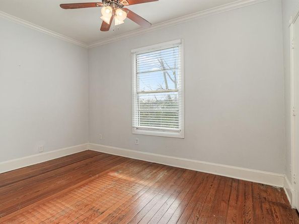 4505-07  Worth Street , Dallas Texas 75246