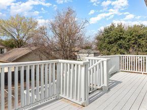 4505-07  Worth Street , Dallas Texas 75246