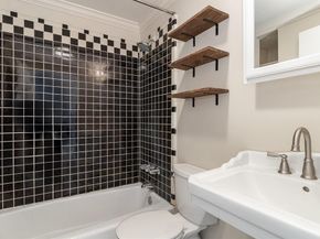 4505-07  Worth Street , Dallas Texas 75246