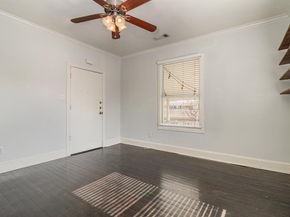 4505-07  Worth Street , Dallas Texas 75246