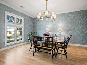 7206  Caillet Street , Dallas Texas 75209