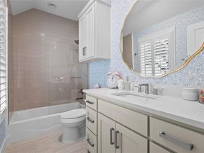 7206  Caillet Street , Dallas Texas 75209