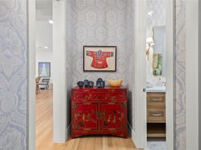 7206  Caillet Street , Dallas Texas 75209