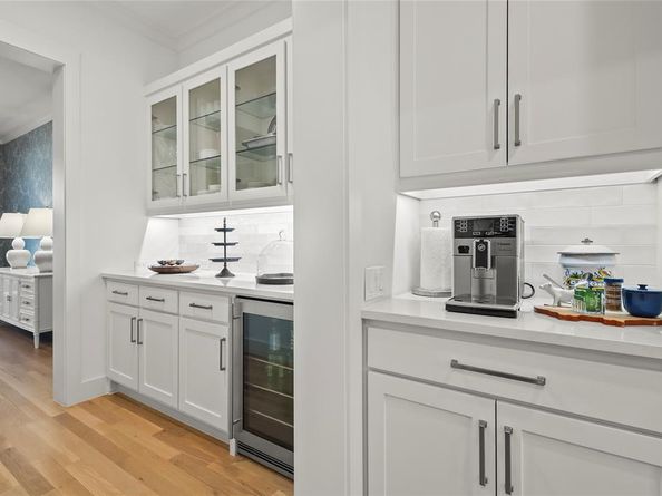 7206  Caillet Street , Dallas Texas 75209