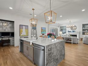 7206  Caillet Street , Dallas Texas 75209