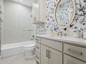 7206  Caillet Street , Dallas Texas 75209