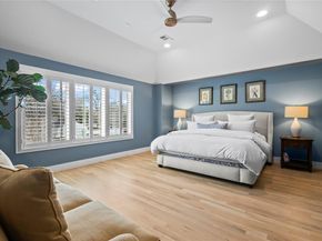 7206  Caillet Street , Dallas Texas 75209